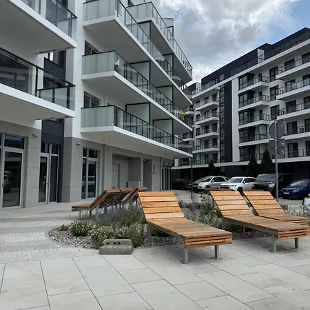 Jbhotels Prestige By The River