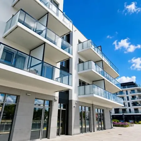 Jbhotels Prestige By The River Апартаменты 3*