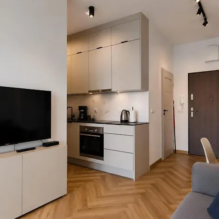 Jbhotels Prestige By The River Апартаменты 3*